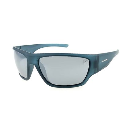 OC.ES.1518-2208  Oculos de Sol Masculino Chilli Beans Perfomance Azul.jpg